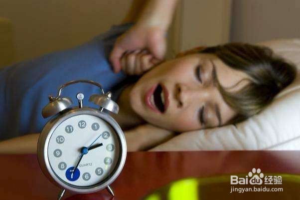 运动中肌肉酸痛的处置方法