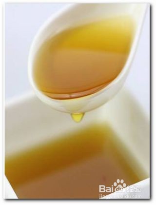 新生儿宝宝护臀膏哪个牌子好