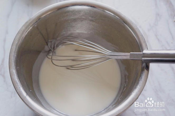 又来做点好玩的，教你怎样做彩虹推推乐蛋糕