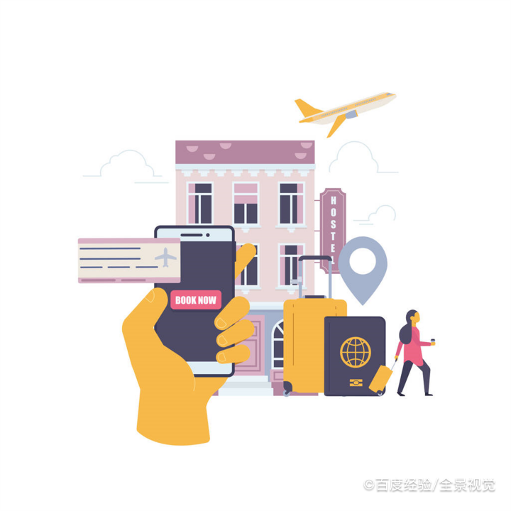 闺蜜结婚送什么好呢