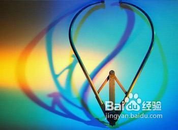 以下方法让你的软文更像新闻