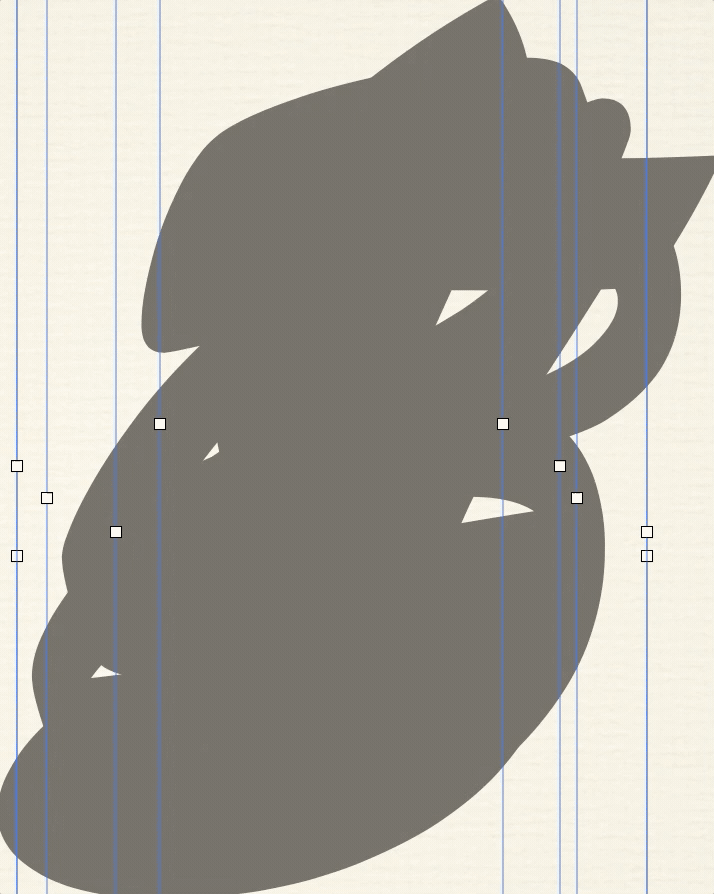 keynote怎么制作5秒倒计时动画