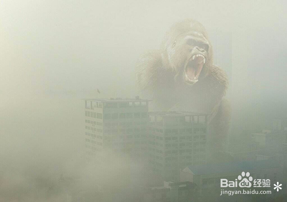 入秋时节生活小常识