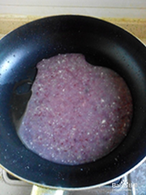 红小豆的功效与作用及食用方法