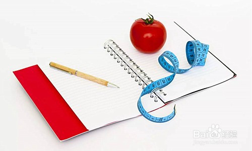 430斤小伙减掉120斤，管理体重对健康有大作用