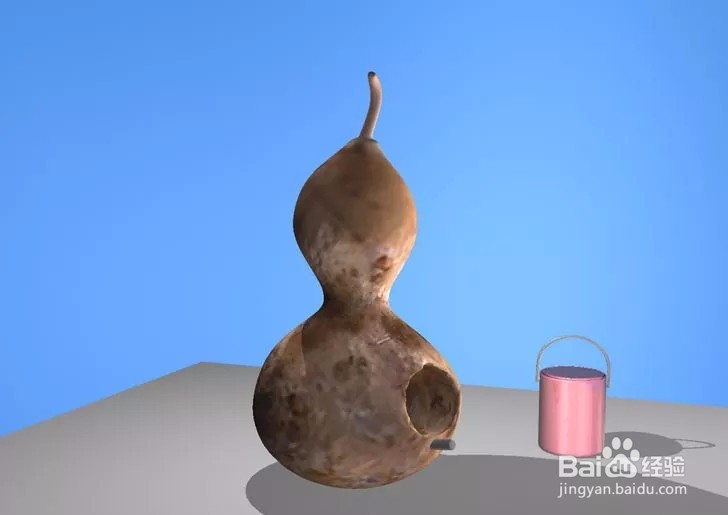 怎样制作鸟屋？