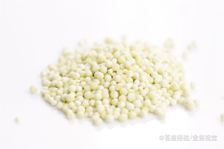 珍珠粉放肚脐眼的作用