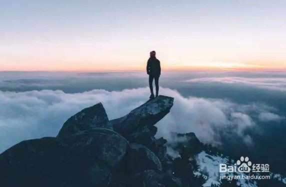 沉迷追星怎么办