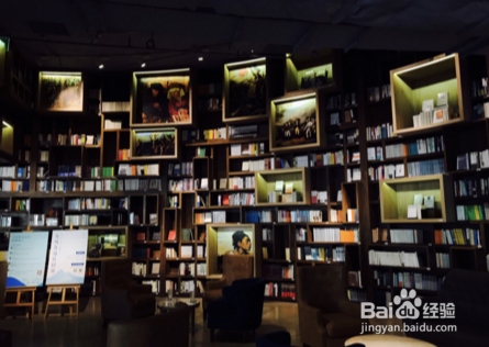 旅游青岛最全攻略,把我认识的青岛全部打包给你