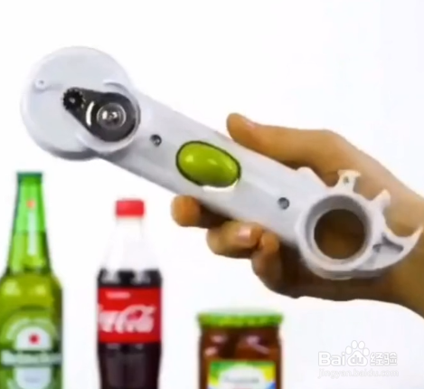 有哪些提升幸福感的小神器