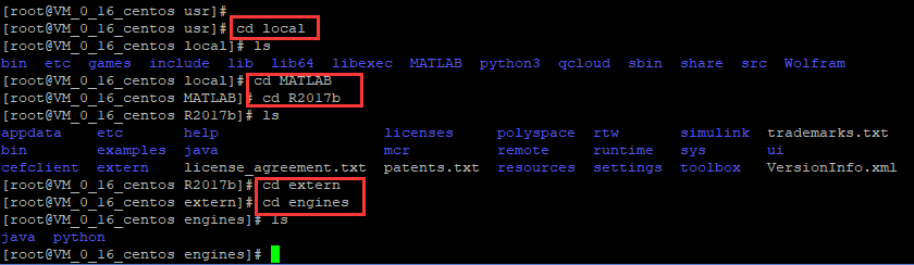 Jupyter Notebook(Python3.7)如何支持MATLAB
