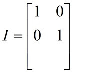 有关MathType矩阵与分段函数的间隔问题
