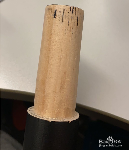 粘木头用什么胶