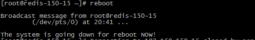 centos6.5源码升级内核方法