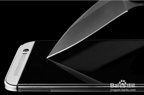 新手机到底需不需要贴膜？