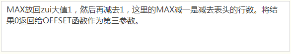 用VLOOKUP函数查询复杂结构表的方法