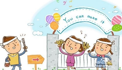 即将中考,如何快速提高数学考试成绩