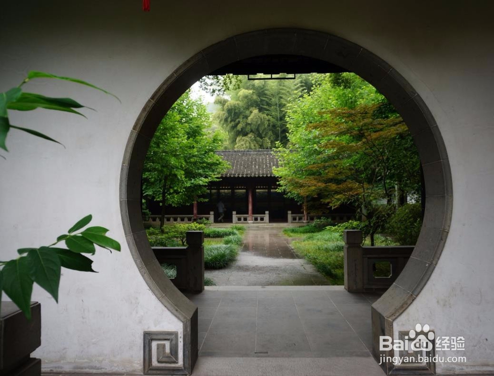 如何把自己的生活活出仪式感？