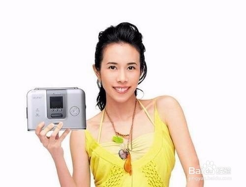 上海复印机租赁技巧