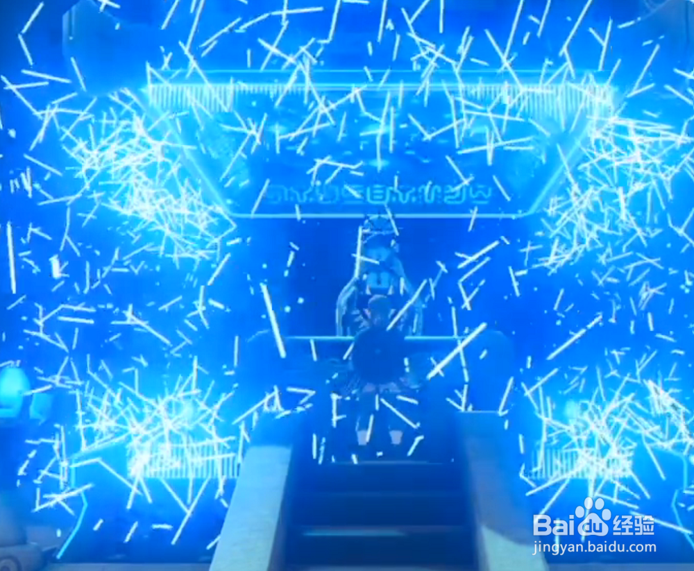 塞尔达亚卡玛塔神庙怎么过