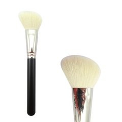 化妆工具有哪些