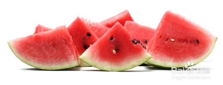 不适宜春天吃的食物