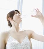 习惯性的便秘该如何治疗