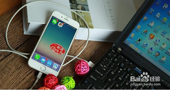 微信卸载重装后聊天记录如何恢复