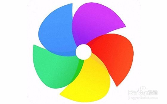 360极速浏览器无痕浏览怎么设置 如何用隐身窗口