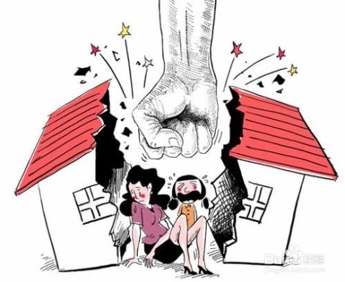 赌博上瘾怎么办