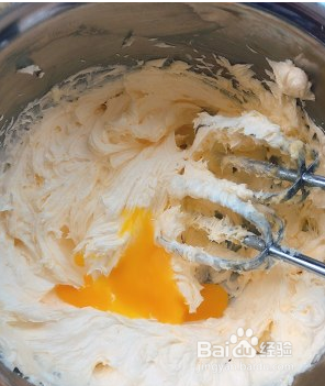 芝士海苔脆肉松曲奇