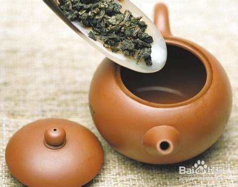 喝减肥茶十大禁忌 助你有效燃脂瘦身