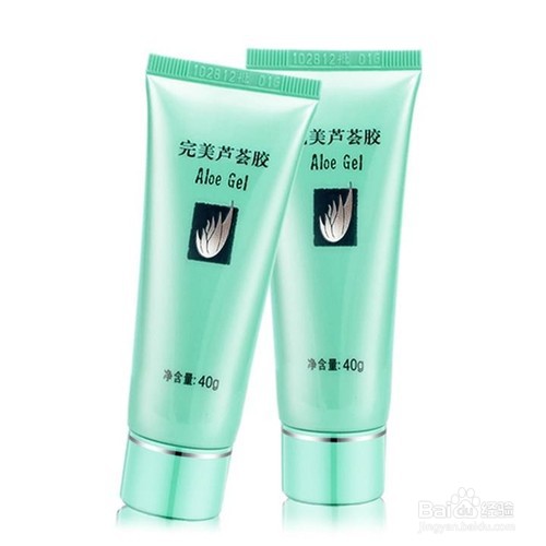 敏感肌去红血丝护肤品排行榜10强