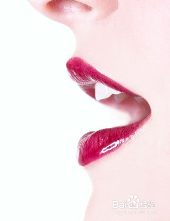 7个瘦脸方法 快速消除水肿脸