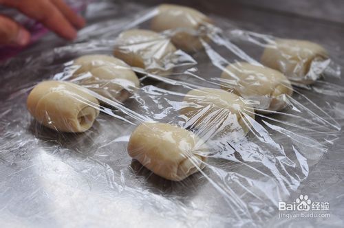 苏式鲜肉月饼