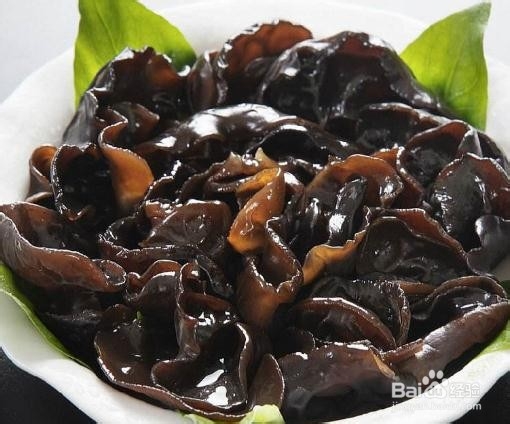 补钙效果最好的十种食物