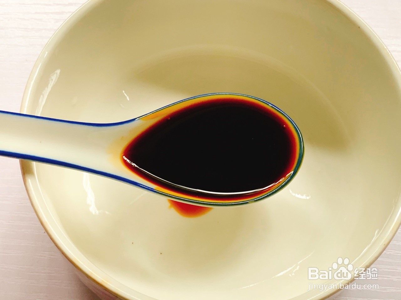 茄汁日本豆腐