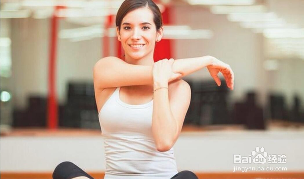 如何正确运动，运动的好处有哪些