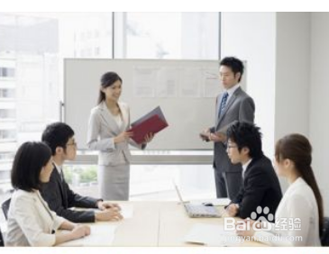 阿里巴巴国际站转印膜外贸怎么做