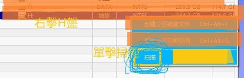 sd卡已损毁,可能必须格式化,如何恢复