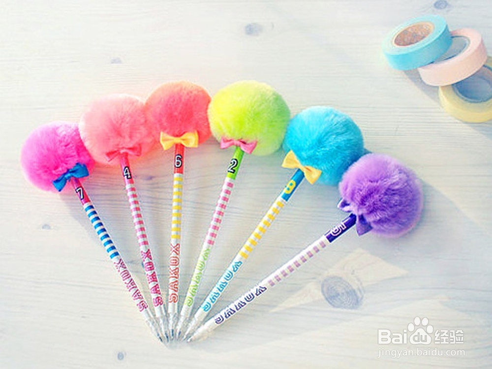 怎样才能经营好一个家庭