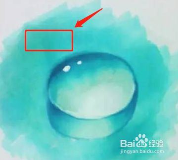 0号马克笔怎么画渐变