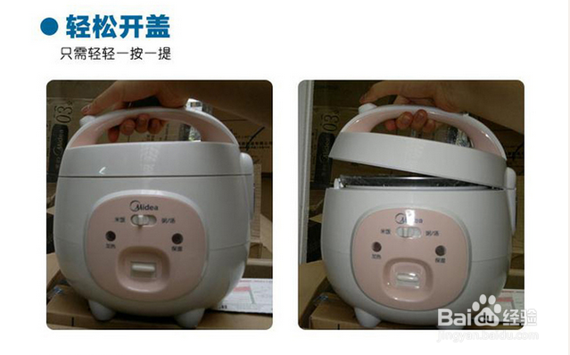 七夕送男朋友什么礼物！