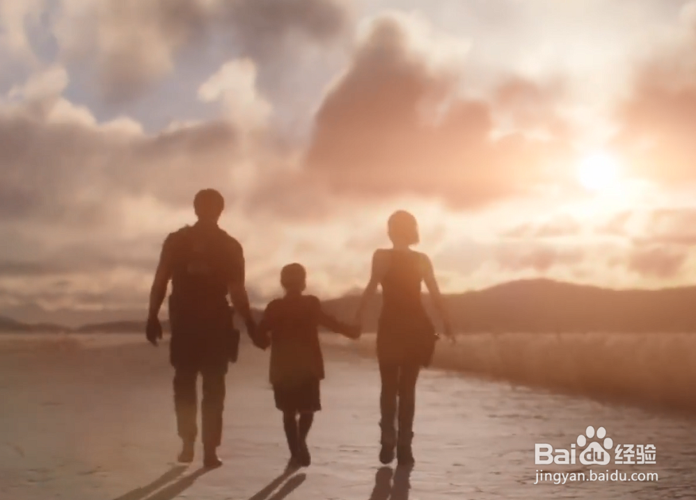 生化危机2重制版豆腐模式如何解锁