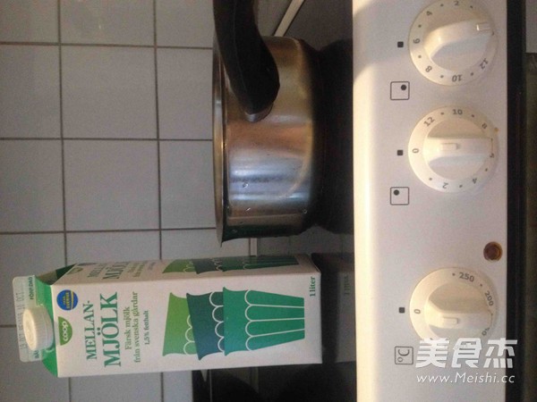 快手健康美味早餐