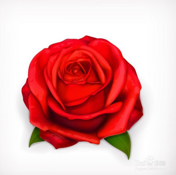 夫妻之间如何让爱情保鲜下去