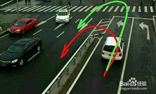 新手上路怎样才能避免犯错