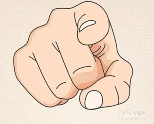 解决冲突的方法有哪些