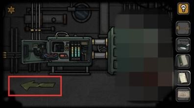 诡船谜案怎么上船