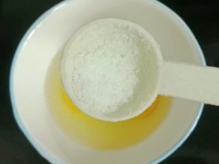 紫菜蛋花汤的做法